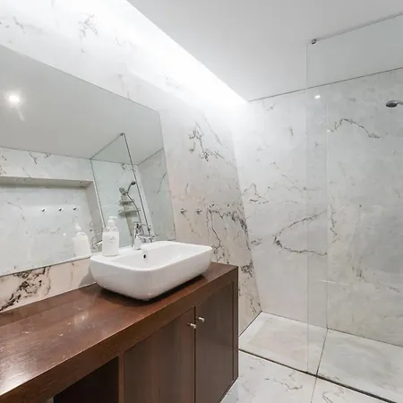 Guestready - Family Friendly Apt In Centre! Apartamento Oporto