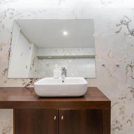 Guestready - Family Friendly Apt In Centre! Apartamento