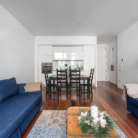 Apartment Guestready - Family Friendly Apt In Centre! *