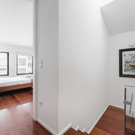 Guestready - Family Friendly Apt In Centre! *