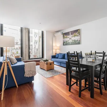 Apartment Guestready - Family Friendly Apt In Centre! *