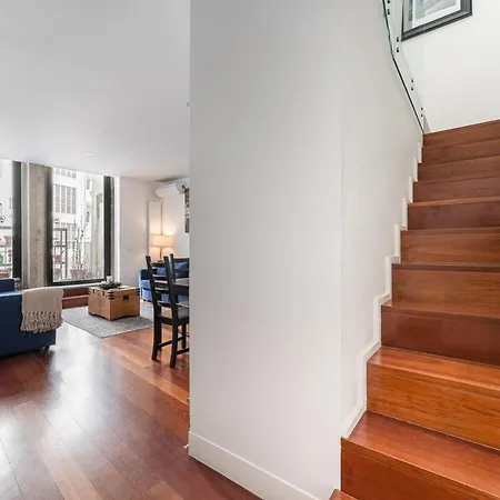 Guestready - Family Friendly Apt In Centre!