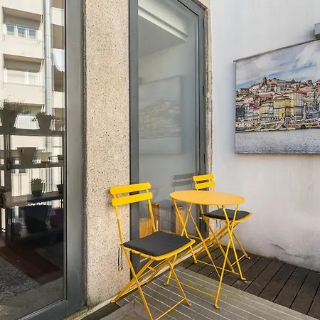 Guestready - Family Friendly Apt In Centre! Apartment